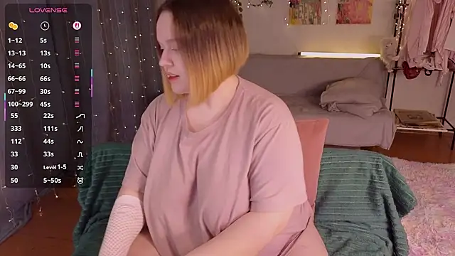 Aki nohana online show from March 17, 2026, 9:18 pm