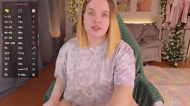 Aki nohana online show from December 15, 2025, 5:19 pm