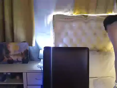 mr chandy online show from October 30, 2025, 10:46 am