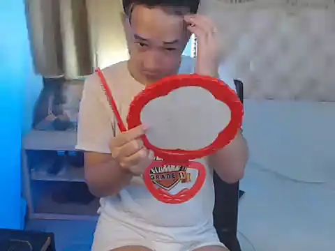 mr chandy online show from October 19, 2025, 12:08 pm