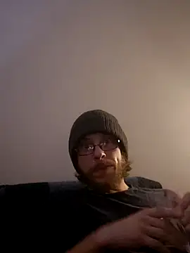 Chewphatcock online show from September 13, 2025, 12:54 am