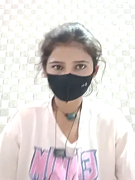 Snapshot of Arti_ chatting on September 15, 2025, 3:40 am Arti online show from September 15, 2025, 3:40 am