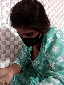 Snapshot of Arti_ chatting on September 16, 2025, 5:36 pm Arti online show from September 16, 2025, 5:36 pm