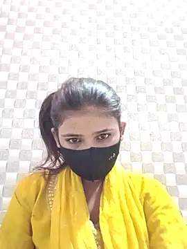 Snapshot of Arti_ chatting on September 15, 2025, 4:51 pm Arti online show from September 15, 2025, 4:51 pm