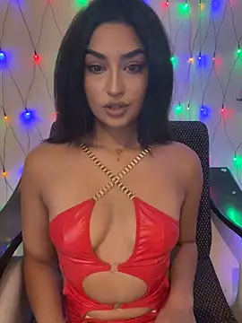 Mia spicyy online show from October 9, 2025, 9:21 am