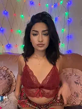 Mia spicyy online show from September 27, 2025, 8:42 am