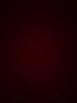 Mia spicyy online show from July 2, 2026, 4:07 am