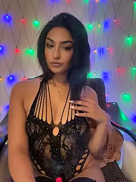 Mia spicyy online show from October 5, 2025, 8:05 am