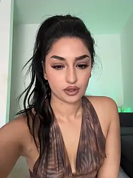 Mia spicyy online show from July 8, 2026, 8:48 am