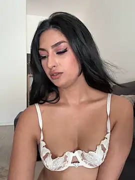 Mia spicyy online show from June 21, 2026, 8:42 am