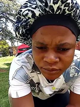 BlondieBitch online show from December 20, 2025, 8:39 am