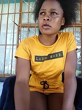 BlondieBitch online show from December 15, 2025, 12:44 pm