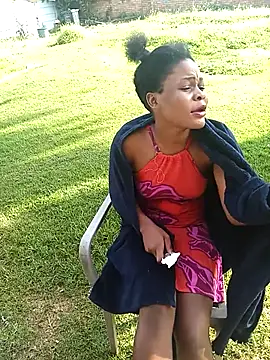 BlondieBitch online show from March 25, 2026, 6:57 am