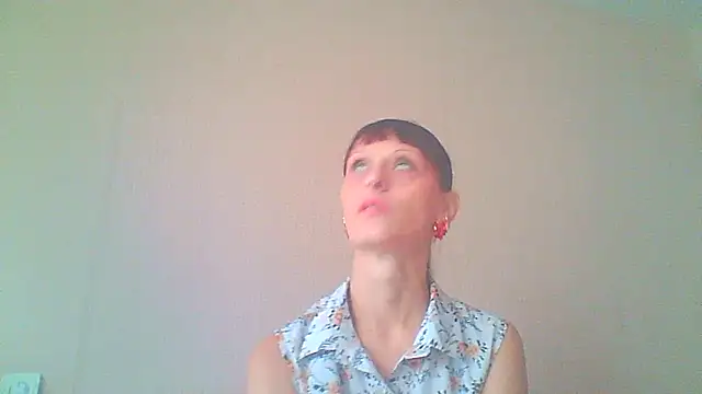 Irivana online show from September 29, 2025, 7:04 am