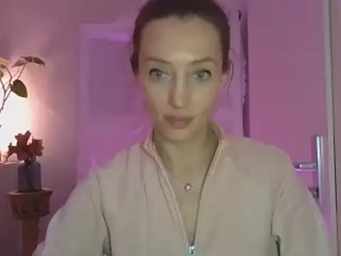 Snapshot of Lasirra chatting on November 30, 2025, 9:48 pm Lasirra online show from November 30, 2025, 9:48 pm