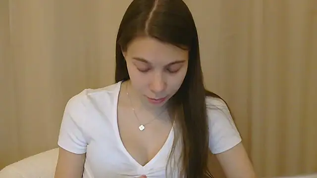 Snapshot of Jorelia chatting on September 26, 2025, 9:54 pm Jorelia online show from September 26, 2025, 9:54 pm