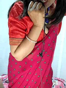 bigcutecouple online show from March 13, 2026, 8:03 pm