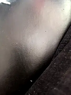 Snapshot of Saloni-Gupta chatting on March 27, 2026, 8:11 am Saloni-Gupta online show from March 27, 2026, 8:11 am