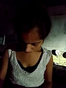 Saloni-Gupta online show from September 25, 2025, 8:59 pm