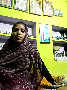 Snapshot of Beautyful_girl__81 chatting on October 11, 2025, 5:58 pm Beautyful girl 81 online show from October 11, 2025, 5:58 pm