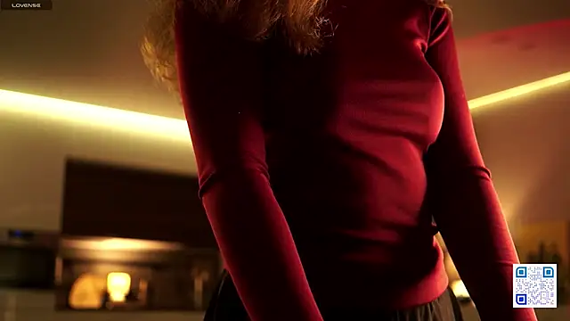 DimpledPoke online show from November 24, 2025, 9:26 pm