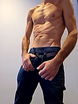 scorpionxl online show from January 12, 2026, 11:39 am