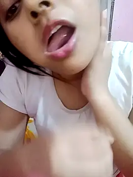 rasmiva online show from May 13, 2026, 3:41 pm