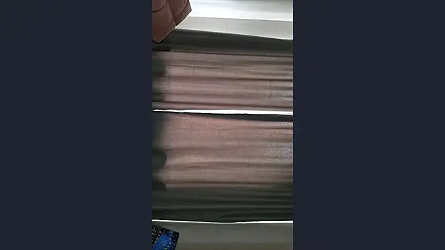 Snapshot of BritniMaddocks chatting on September 29, 2025, 8:21 am BritniMaddocks online show from September 29, 2025, 8:21 am