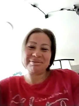 Snapshot of LaraCaliente chatting on February 26, 2026, 3:12 pm LaraCaliente online show from February 26, 2026, 3:12 pm