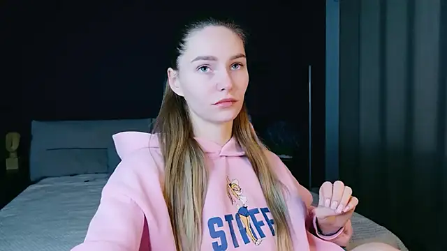 Melloudy online show from November 14, 2025, 6:50 am