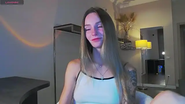 Melloudy online show from September 26, 2025, 5:58 am