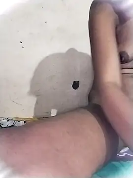 Rapunzal online show from April 18, 2026, 7:07 pm