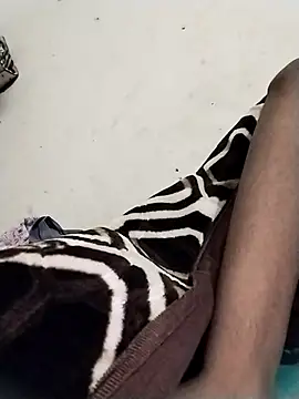 Rapunzal online show from November 11, 2025, 6:25 pm