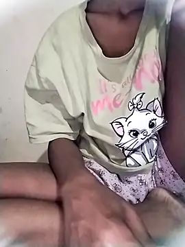 Rapunzal online show from April 20, 2026, 6:53 pm