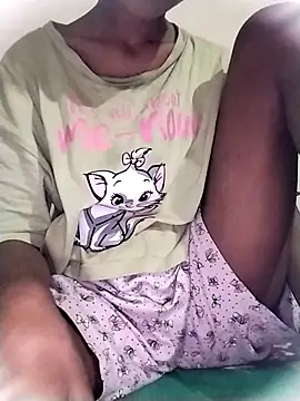 Rapunzal online show from April 23, 2026, 7:04 pm