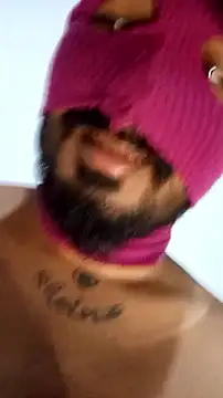 Ceylon couple online show from November 23, 2025, 8:13 am