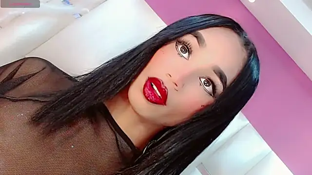 JessiscaWalker online show from November 1, 2025, 7:41 pm