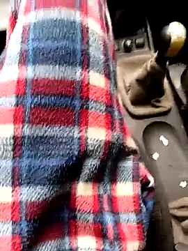 IssuedEcho online show from March 1, 2026, 3:01 pm