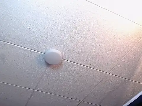 Snapshot of RichardMilleer chatting on October 18, 2025, 2:52 pm RichardMilleer online show from October 18, 2025, 2:52 pm