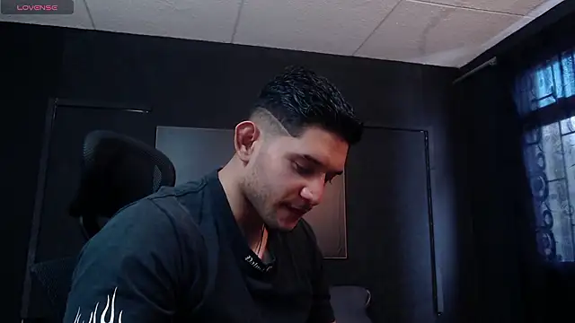 RichardMilleer online show from February 28, 2026, 5:01 pm