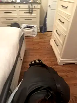 3totangox online show from November 27, 2025, 4:46 am