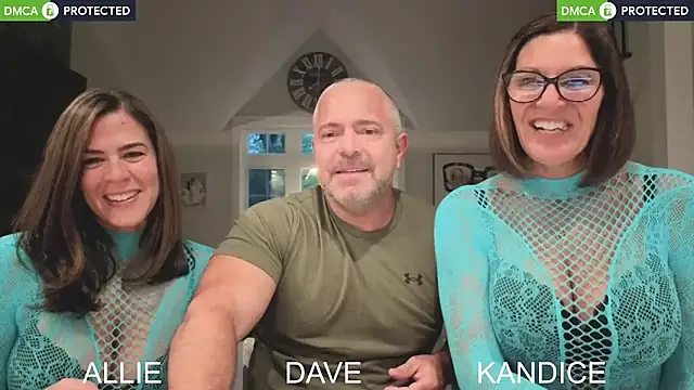 3totangox online show from May 7, 2026, 12:04 am
