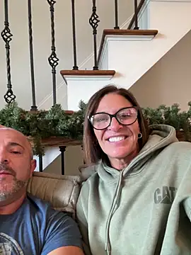 3totangox online show from November 23, 2025, 6:29 pm