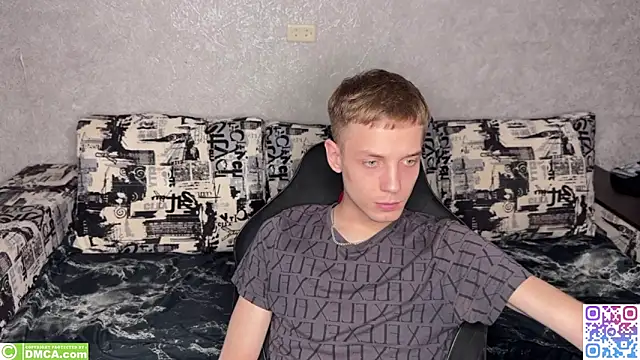 Sky hunter online show from September 28, 2025, 12:45 pm