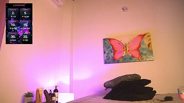 Snapshot of noah_0814 chatting on January 17, 2026, 3:21 am noah 0814 online show from January 17, 2026, 3:21 am