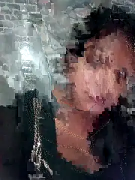 Angel girl star online show from October 27, 2025, 1:45 pm