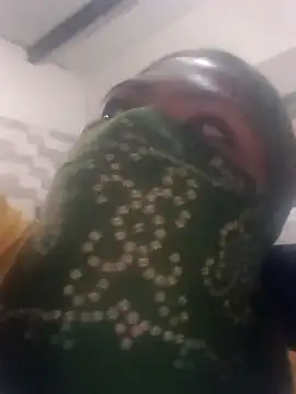 Angel girl star online show from October 29, 2025, 2:43 am