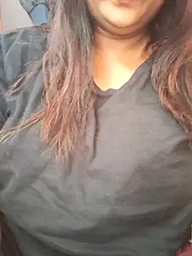 Angel girl star online show from November 18, 2025, 10:18 am