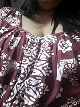 Angel girl star online show from November 26, 2025, 5:35 pm