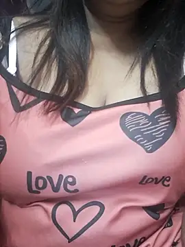 Angel girl star online show from November 23, 2025, 11:53 am